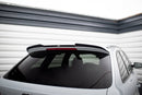 Spoiler Cap Audi A4 Competition Avant B8 Facelift-3