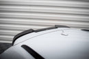 Spoiler Cap Audi A4 Competition Avant B8 Facelift-4
