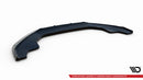 Front Splitter V.2 Audi A4 Competition B8 Facelift-6