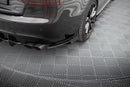 Rear Side Flaps Audi S5 / A5 S-Line Coupe / Cabriolet 8T-3