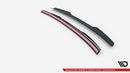 Spoiler Cap V.2 BMW 3 Coupe E46-6
