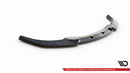 Front Splitter V.3 BMW 3 Coupe E46-5