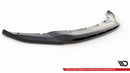 Front Splitter V.2 BMW X5 M-Pack F15-5