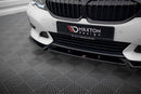 Front Splitter V.1 BMW 3 Sport Line G20 / G21-3