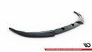 Front Splitter V.1 BMW 3 Sport Line G20 / G21-5