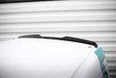 Spoiler Cap Mercedes-Benz Citan Mk1-3
