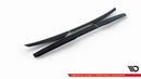 Spoiler Cap Mercedes-Benz Citan Mk1-6