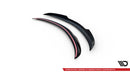 Spoiler Cap Opel Insignia OPC-Line Mk1-6