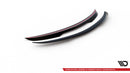 Spoiler Cap Opel Insignia OPC-Line Mk1-7