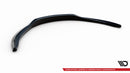 Front Splitter Opel Insignia OPC-Line Mk1-6