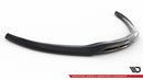Front Splitter Opel Insignia OPC-Line Mk1-5