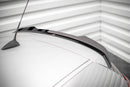 Spoiler Cap V.2 BMW 1 E81 Facelift-4