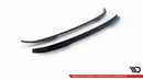 Spoiler Cap V.2 BMW 1 E81 Facelift-5