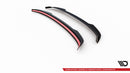 Spoiler Cap V.2 BMW 1 E81 Facelift-6