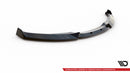Front Splitter V.2 BMW 1 M-Pack E87 Facelift-5