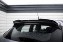 Spoiler Cap Opel Corsa F ( Mk6)-4