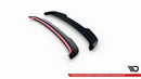 Spoiler Cap Opel Corsa F ( Mk6)-5