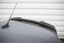 Spoiler Cap Opel Corsa F ( Mk6)-2