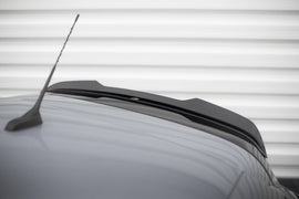 Spoiler Cap Opel Corsa F ( Mk6) - 0