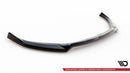 Front Splitter V.2 Opel Corsa F ( Mk6)-5