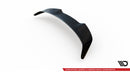 Upper Spoiler Cap 3D Cupra Formentor Mk1-7