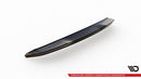 Upper Spoiler Cap 3D Cupra Formentor Mk1-8