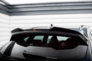 Upper Spoiler Cap 3D Cupra Formentor Mk1-3
