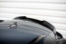Upper Spoiler Cap 3D Cupra Formentor Mk1-6