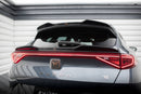 Lower Spoiler Cap 3D Cupra Formentor Mk1-2