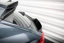 Lower Spoiler Cap 3D Cupra Formentor Mk1-5