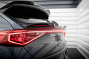 Lower Spoiler Cap 3D Cupra Formentor Mk1-6