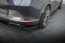 Rear Side Splitters V.3 Cupra Formentor Mk1-3