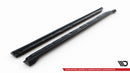 Side Skirts Diffusers V.2 Cupra Formentor Mk1-6