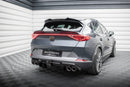 Rear Valance V.3 Cupra Formentor VZ Mk1-6