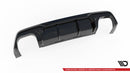 Rear Valance V.3 Cupra Formentor VZ Mk1-8