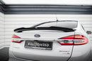 Spoiler Cap Ford Mondeo Sport Mk5 Facelift / Fusion Sport Mk2 Facelift-3