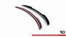 Spoiler Cap Ford Mondeo Sport Mk5 Facelift / Fusion Sport Mk2 Facelift-5