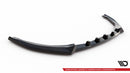 Front Splitter Ford Mondeo Sport Mk5 Facelift / Fusion Sport Mk2 Facelift-5