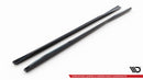 Side Skirts Diffusers Ford Mondeo Sport Mk5 Facelift / Fusion Sport Mk2 Facelift-6