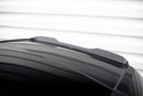 Spoiler Cap BMW iX M-Pack i20-2