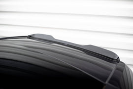 Spoiler Cap BMW iX M-Pack i20 - 0