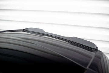 Spoiler Cap BMW iX M-Pack i20 - 0