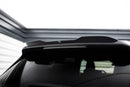 Spoiler Cap BMW iX M-Pack i20-4