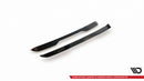 Spoiler Cap BMW iX M-Pack i20-6
