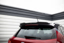 Spoiler Cap Seat Arona FR Mk1-4