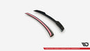 Spoiler Cap Seat Arona FR Mk1-8