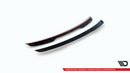 Spoiler Cap Seat Arona FR Mk1-9