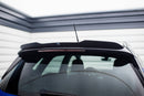 Spoiler Cap Seat Arona FR Mk1-6