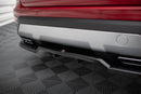 Rear Splitter (with vertical bars) Seat Arona FR Mk1-3
