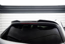 Spoiler Cap 3D Mazda CX-60 Mk1-3